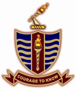 GC University Lahore