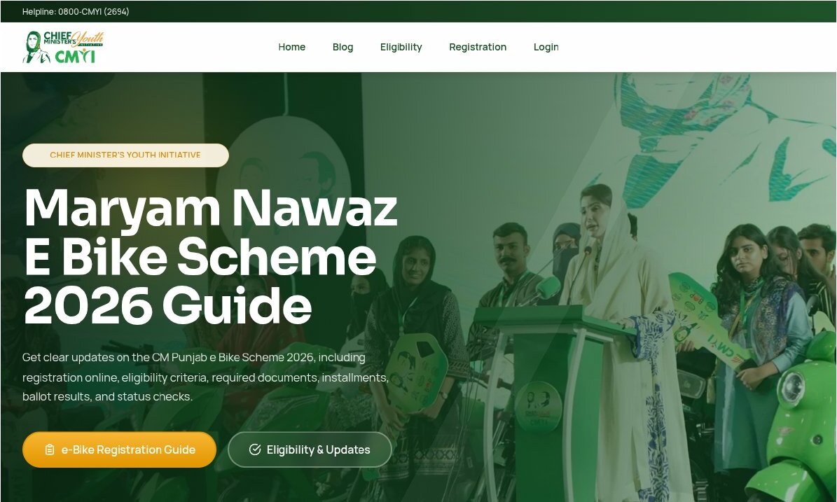 ebikespunjab.blog